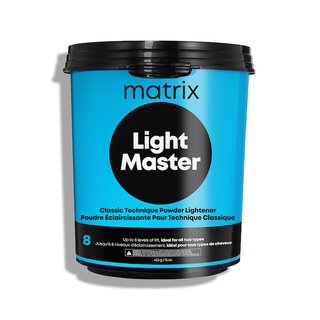lightmaster-front-view-3